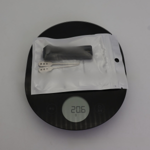 Lock Picking Tool Set Professional Locksmith Tool Door Lock Pick Quick Opener