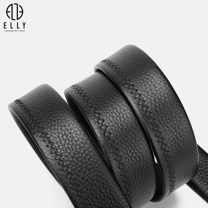 %5BBrand%20Day%5D%20D%C3%A2y%20l%C6%B0ng%20nam%20da%20th%E1%BA%ADt%20ELLY%20HOMME%20%E2%80%93%20EDM6%20-%20Image%206