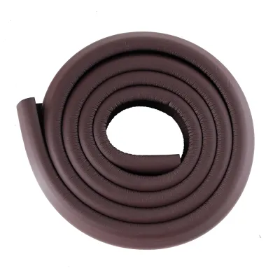 Bonjour Baby Super Dense Edge Guard