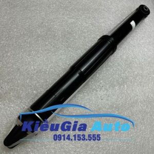 Giảm xóc (Phuộc nhún) sau Honda Civic 2006-2011 52610SNVP01