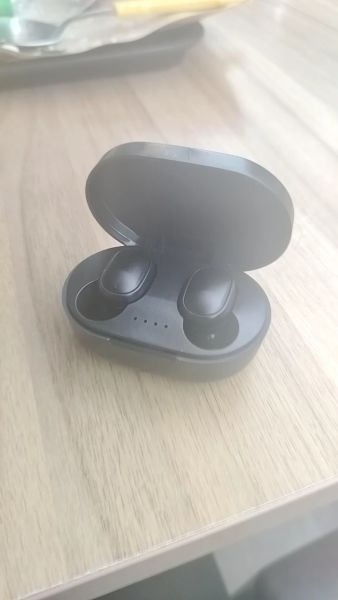 Buyer review video 2
