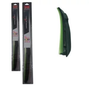 Skeleton Wiper 16 Inch SKT - WBT170