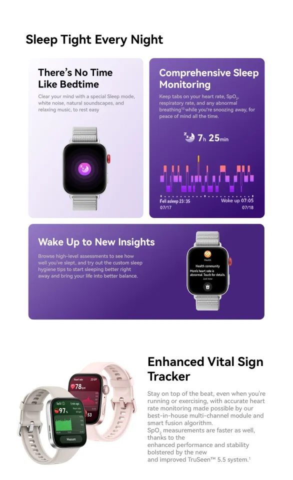 Xiaomi Watch Smart Watch Inch Touch Screen Sport Watch Free