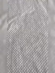 Blanket Office Nap Blanket Flannel Lunch Break Blanket Velvet Blanket Bed Sheet Air Conditioning Blanket Sofa Cover Blanket All Seasons LZD