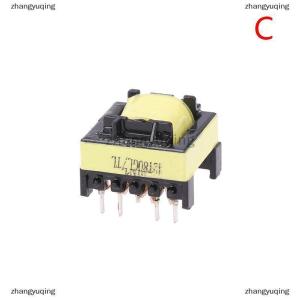 [COD] zhangyuqing 1ชิ้นหม้อแปลงไฟฟ้าส่วนกลาง80TL42T916L หม้อแปลงไฟฟ้าส่วนกลางติด80GL42T916L 715T2690-2