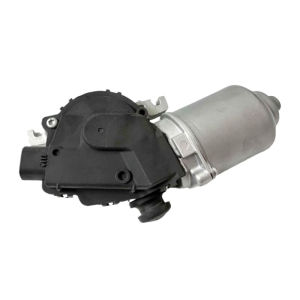 Cross-border applicable Toyota wiper motor  851100K201 85110-0K201