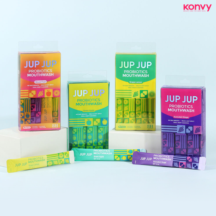 Jup%20Jup%20Probiotics%20Mouthwash%2010mlx12pcs%20(Provide%20Fresh%20Breath%20up%20to%208hrs,%20Refreshes%20the%20Breath)%20-%20Image%206