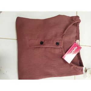 MUMU - Meriskha HARUKA Setelan Rok XL DAN XXL Crinkle Wanita Terbaru 2023 Meriskha Set Termurah Terlaris by Mumu Fashion