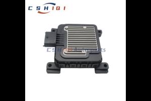 sapid Fuel Pump Control Module For Volvo S60 2004-2009 V70 XC70 2004-2007 S80 2004-2006 S40 V50 2005-2011 XC90 2003-2013 30769225 P1M6Y