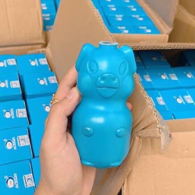 L%E1%BB%A3n%20th%E1%BA%A3%20b%E1%BB%93n%20c%E1%BA%A7u%20kh%E1%BB%AD%20tr%C3%B9ng%20v%C3%A0%20di%E1%BB%87t%20khu%E1%BA%A9n%20-%20L%E1%BB%8D%20th%E1%BA%A3%20b%E1%BB%93n%20c%E1%BA%A7u%20h%C3%ACnh%20c%C3%B2n%20heo%20con%20l%E1%BB%A3n%20-%20Heo%20th%E1%BA%A3%20b%E1%BB%93n%20c%E1%BA%A7u%20-%20Image%206