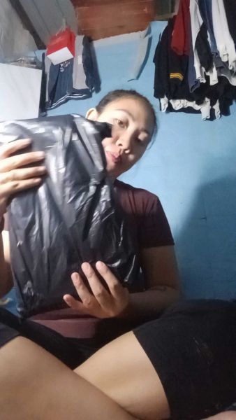 Buyer review video 2