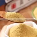 Bột hoa cúc vàng nguyên chất 100g (An thần, giảm căng thẳng, thanh lọc cơ thể) - Chợ Thảo Dược Việt. 