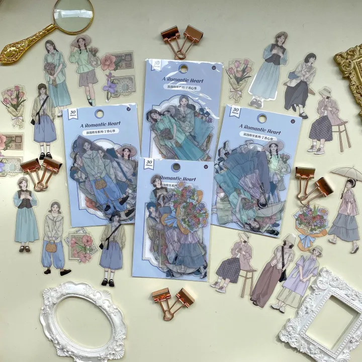 Deco%20Sticker%20Pack%20Aesthetic%20Girls%20Decoration%20Journal%20Scrapbook%20Bujo%20Stiker%20Deco%20Pack%20DIY%20Sticker%20Planner%20ootd%20fashion%20outfit%20sticker%20boy%20and%20girl%20stiker%20deco%20jurnal%20scrapbook%20diy%20journaling%20kits%20-%20Image%206