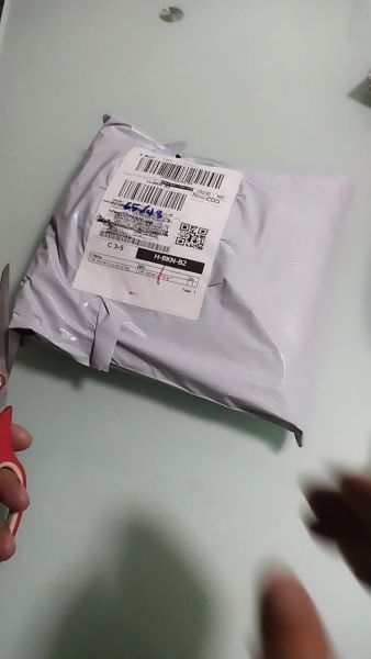 Buyer review video 5