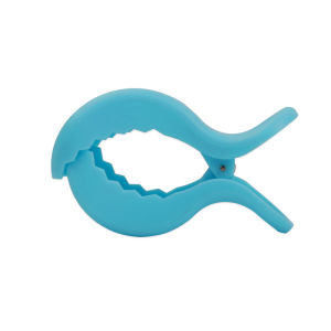 Baby Pram or Stroller clip | Car Seat Cover Clip Baby Stroller Blanket Clip Nursing Cover Clip Toy Clip