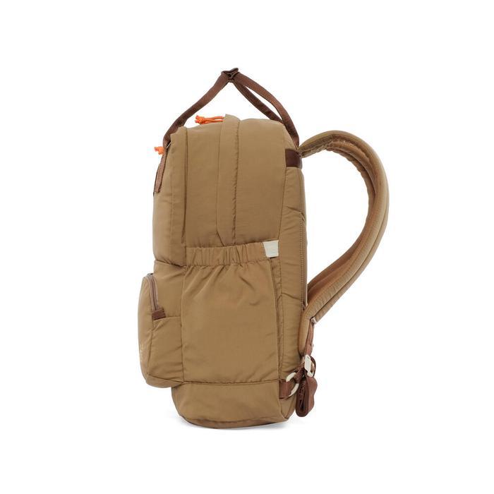 Eiger%20Shoreside%202.0%20Pack%2022L%201A%20Backpack%20Tas%20Ransel%20Laptop%20Wanita%20Sekolah%20Kerja%20Daily%20-%20Image%202