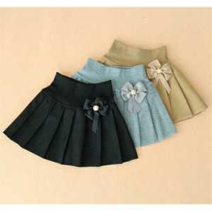 Rok anak lucu scuba mix rib