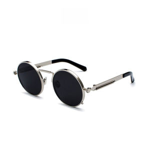 Sunglasses Light-Reducing Adjustable/Protective Eyewear For Outdoor Activities/Fashion Style Comfortable Touch/Men Women Accessories