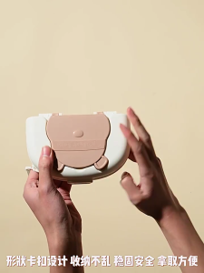 Du Lịch Thân Thiện bình cho bé Bộ cọ Xách Tay & Đa Năng Bộ cọ Chai Hoàn Chỉnh Làm Sạch Bộ Dụng Cụ Bền Cho Cha Mẹ