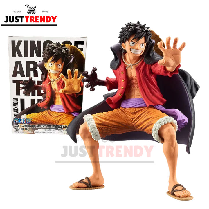 コミック・アニメ KING OF ARTIST KING OF ARTIST ① King of Artist