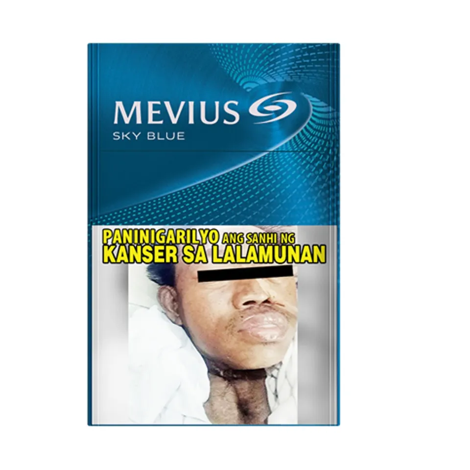 us ban menthol cigarettes Why the FDA Wants to Ban Menthol Cigarettes us ban menthol cigarettes Why the FDA Wants to Ban Menthol Cigarettes