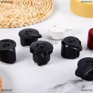 [COD] MENGYUR 1PC Electric Pressure Cooker Safety Valve Universal Pressure Pot Steam Release Replacement Sealing Parts Kitchen Gasket