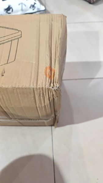 Buyer review video 5