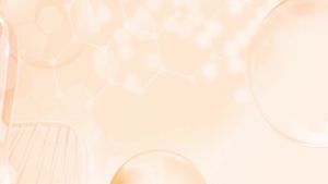 Dr. Pen Ultima A10 Wireless with 12 Need-lesHead Electric MicroNeed-ling Pen Mesotherapy Automatic MicroNeed-ling SPA Model Skin Care Tool