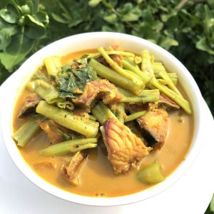 ปลาทูกัง 1 กิโลกรัม ปลาทูกัง ปลาทูกังแดดเดียว ปลาทูกัง ปลาทูกังแดดเดียว ปลาริวกิว