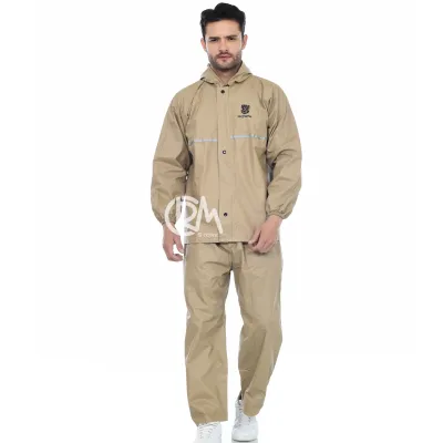 EXTRIME RAIN COAT Jas Hujan Setelan Pria dan Wanita Bahan Lentur Anti Rembes Sudah Full Sealing Press Jas Hujan Murah Jas Hujan AXIO Jas Hujan Extrime Setelan Pria wanita Jumbo Super Besar XXXL XXXXL