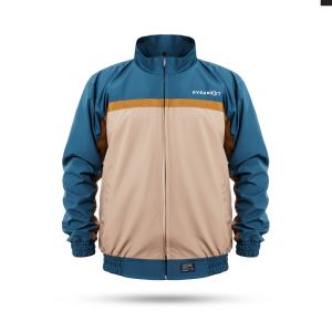 EVERNEXT APAPREL - JAKET CASUAL PRIA JAKET TRACKTOP CORTEX 2.0 PRIA JAKET OUTDOOR WINDPROOF JAKET MOTOR PRIA JAKET DISTRO PRIA