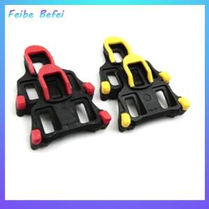 [Feibe Befei] Road Bike Cycling Shoe Pedal Cleats Bicycle Accessories