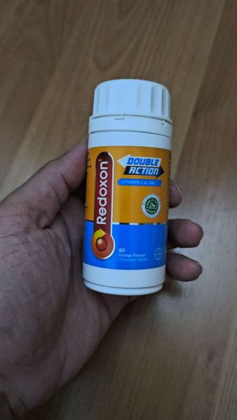 Buyer review video 3