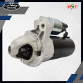 TOYOTA HILUX 1KD 2KD D4D 2005 - 2014 STARTER ASSEMBLY 12V 2.0KW (9 TEETH) BLITZ. 