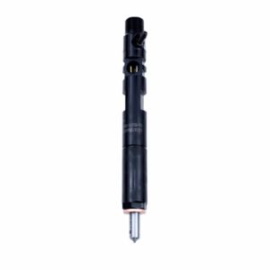 EJBR05301D Common Rail Injector Nozzle F50001112100011 EJBR0 5301D For Delphi Euro 3 Yuchai 4FB90-30 Engine CAR ACCESSORI