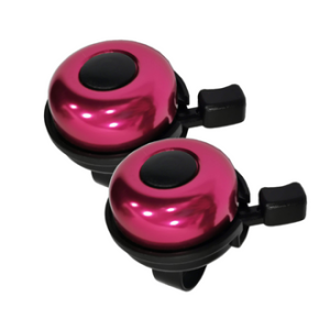 Bicycle Bell (Taiwan made) SETs