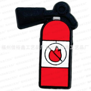 Clog shoe charms wristbands bracelets party gifts shoe accessories cute anime-themed accessories party outfits