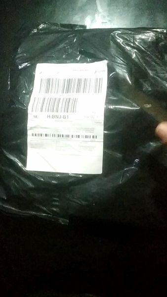 Buyer review video 4