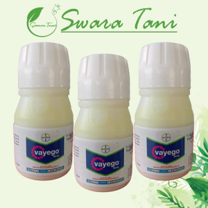 [Original] Insektisida VAYEGO 200 SC 50 ML Bayer