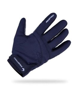 Sarung Tangan Motor RESPIRO RGL 204 - 205 Touchscreen Best Seller Glove Pria Wanita Original