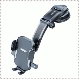 ขาตั้งน้ำตก วงเล็บ ที่วางโทรศัพท์มือถือ ป้องกัน ติดตั้งง่าย กันน้ำ หมุน ผู้ใหญ่ กันกระแทกและมั่นคง