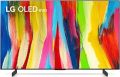LG C2 Series 65"-Inch 65C2 Class OLED evo Smart TV ( Demo set). 