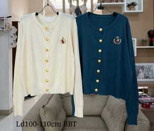 CARDY RAJUT UNIK IMPORT BBT