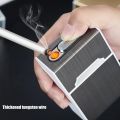 KOTAK ROKOK KEREN PLUS KOREK 20 BATANG | TEMPAT ROKOK KEREN ISI 20 SURYA | TEMPAT ROKOK KEREN ISI 20 SAMPOERNA MILD |KOTAK ROKOK 20 SLOT | TEMPAT ROKOKK KEREN PLUS KOREK MANCIS | BOX ROKOK KEREN MURAH. 