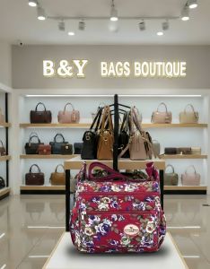 Rhinestone Handbag for women shoulder bag Luxury chain square bag 2025 new style sling bag