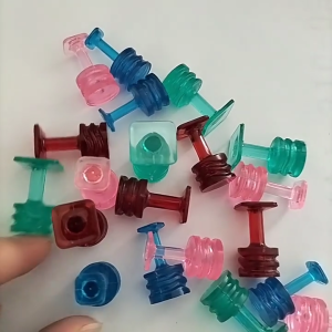 20Pcs Glues Pulling Pad Car Body Dents Removal Pulling Pad Dents Repair Tool Glues Pullers Pad