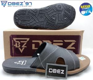 Sandal Selop Pria DBEZ | Sandal Selop Denim Pria | Sandal Selop Trend Pria | Sandal Selop Terbaru Pria | Sandal Selop Keren Pria | Sandal Selop Kasual Pria | Sandal Selop Sintetis Pria | Sandal Selop Distro Pria | Sandal Selop Kekinian Pria