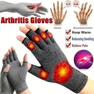 ถุงมือปั่นจักรยานกันลมและอุ่น อุปกรณ์ป้องกันมือที่สะดวกสบายและการเดินทางที่ปลอดภัย