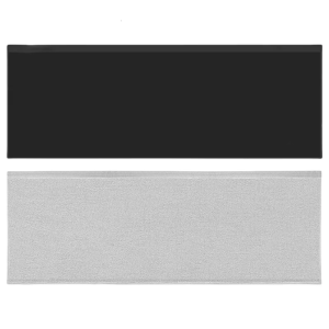 Multifuntional Máy điều hòa Hose cách nhiệt Bìa bọt kết cấu thích hợp cho ống xả chống quá nhiệt