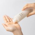 Tir Milk Skin Toner / Light 20ml 150ml facial skin moisturizing brightening Korean serum tirtir viral foundation. 